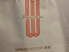 -麦陌(正弘城店)