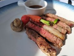 -天玑高空江景餐厅&酒吧Sky Secret Restaurant&Bar