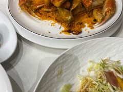 -食悦江南·淮扬菜·烤鸭(亚运村·惠新店)