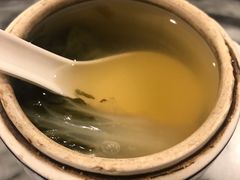 -紫金食坊(江南西路店)