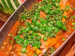 -中国徽菜·徽商故里(广安门店)