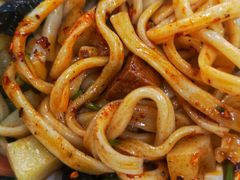 -马振面(小皮院店)