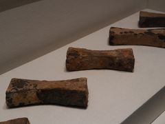 -隋唐大运河文化博物馆
