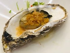 -老船夫婚宴婚庆会馆(延吉路店)