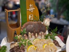 -扬之阿李菌汤火锅(1969店)