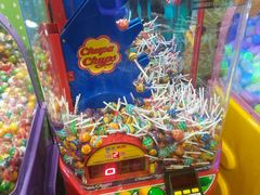 -PAWTOY爪e玩偶店(天兴罗斯福店)