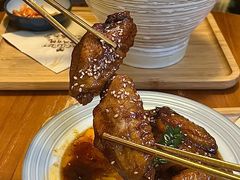 -春风·有糖(崇宁路店)