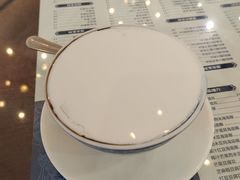 -仁信老铺(嘉信店)