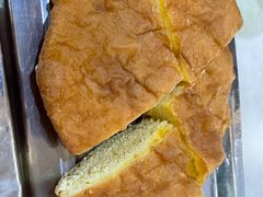 -阿叶羊杂碎(前进街店)