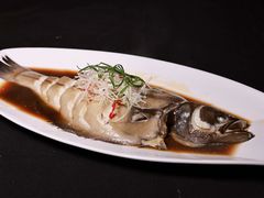 -宋都禾源·灌汤包子(汉兴路直营店)