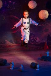 点击看大图 -乐米baby儿童摄影(燕郊店)