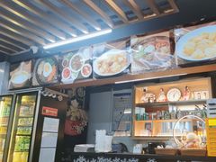 -屋里家延边朝鲜族冷面(梅林3店)