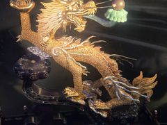 -深圳珠宝博物馆