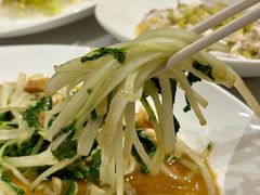 -荟廷·晶萃(陆家嘴尚悦湾店)