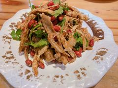 -马头巷·食景园(苏州总店)