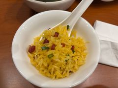 -添运来(茶园奥园广场店)