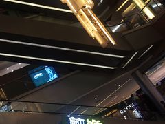 -金光华广场