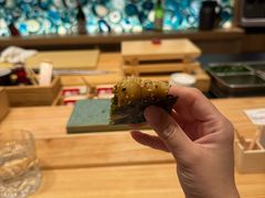 -小十Omakase(地王大厦店)