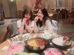 -协成海鲜火锅(情侣路店)