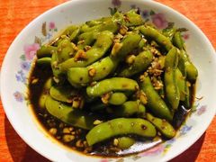 -吴长子卤菜馆(统一街店)
