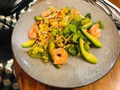 -Moka Bros 摩卡站(西单大悦城店)