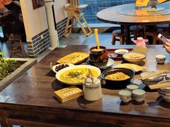 -风波庄(云蝠大厦店)