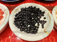 -海底捞火锅(万达广场店)
