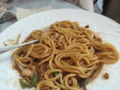-必胜客(长安长青店)