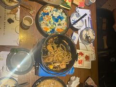 -二丁目食堂(铁西万象汇店)