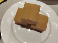 -小京华楼·京味斋(三元桥国展店)