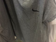 -尚泰清迈机场购物中心