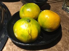 -七欣天香辣蟹火锅(无锡金太湖国际城店)