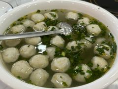 -丹水桥地锅鱼·翘嘴鲌·地方特色全鱼宴(丹江口大坝店)