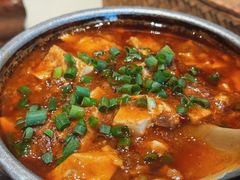 -古市香跷脚牛肉·非遗传承单位