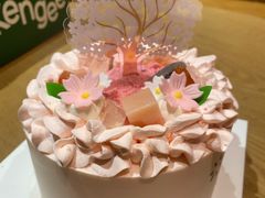 -李掌柜土菜馆(沔中店)