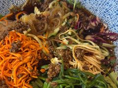 -那家老院子东北菜·饺子·小鸡炖蘑菇(艳华街店)