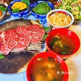 这家性价比超高的烧肉，值得排队来打卡就餐！
