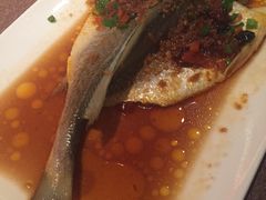 -一德轩·闽.粤料理(福州广场店)