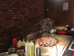 -好伦哥(温都水城店)