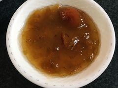梅子酱-黄连大头华烧鹅店(大良店)
