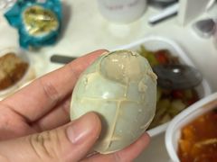 -俏湘厨•地道湘菜(建华南路店)