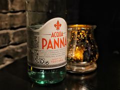 -C&R西班牙餐厅