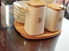 -锡笼记·无锡小笼(常熟万达店)