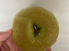 -NOWWA挪瓦咖啡(SOHO中山广场店)