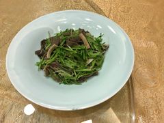 -东兴楼(通州店)