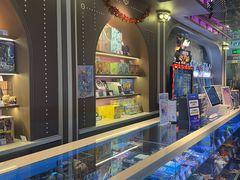 -反斗乐园(领展中心城店)