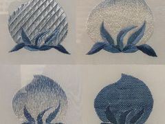 -杭州工艺美术博物馆