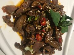 -百年果林椰子鸡(中洲店)