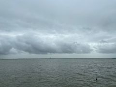 -滆湖低碳生态公园