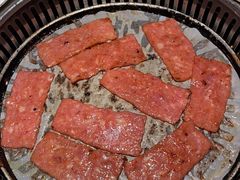 -钱小奴创意自助餐厅·原切谷饲安格斯畅吃(苏州昆山招商花园城店)